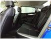 2020 Honda Civic Touring (Stk: C1549) in Lethbridge - Image 12 of 24