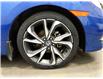 2020 Honda Civic Touring (Stk: C1549) in Lethbridge - Image 14 of 24