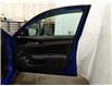 2020 Honda Civic Touring (Stk: C1549) in Lethbridge - Image 15 of 24