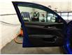2020 Honda Civic Touring (Stk: C1549) in Lethbridge - Image 16 of 24