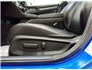 2020 Honda Civic Touring (Stk: C1549) in Lethbridge - Image 17 of 24