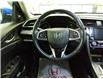 2020 Honda Civic Touring (Stk: C1549) in Lethbridge - Image 18 of 24