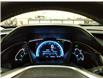 2020 Honda Civic Touring (Stk: C1549) in Lethbridge - Image 19 of 24