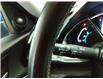 2020 Honda Civic Touring (Stk: C1549) in Lethbridge - Image 20 of 24