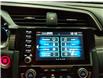 2020 Honda Civic Touring (Stk: C1549) in Lethbridge - Image 21 of 24