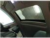 2020 Honda Civic Touring (Stk: C1549) in Lethbridge - Image 24 of 24