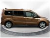 2014 Ford Transit Connect Titanium (Stk: C1547) in Lethbridge - Image 2 of 23