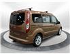 2014 Ford Transit Connect Titanium (Stk: C1547) in Lethbridge - Image 3 of 23