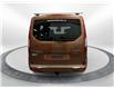 2014 Ford Transit Connect Titanium (Stk: C1547) in Lethbridge - Image 4 of 23