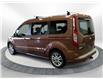 2014 Ford Transit Connect Titanium (Stk: C1547) in Lethbridge - Image 5 of 23