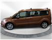 2014 Ford Transit Connect Titanium (Stk: C1547) in Lethbridge - Image 6 of 23