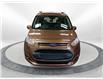 2014 Ford Transit Connect Titanium (Stk: C1547) in Lethbridge - Image 7 of 23