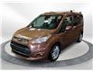 2014 Ford Transit Connect Titanium (Stk: C1547) in Lethbridge - Image 8 of 23