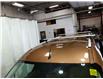 2014 Ford Transit Connect Titanium (Stk: C1547) in Lethbridge - Image 10 of 23