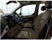 2014 Ford Transit Connect Titanium (Stk: C1547) in Lethbridge - Image 11 of 23