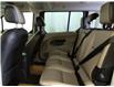 2014 Ford Transit Connect Titanium (Stk: C1547) in Lethbridge - Image 12 of 23