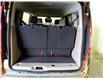 2014 Ford Transit Connect Titanium (Stk: C1547) in Lethbridge - Image 13 of 23