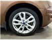 2014 Ford Transit Connect Titanium (Stk: C1547) in Lethbridge - Image 14 of 23