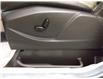 2014 Ford Transit Connect Titanium (Stk: C1547) in Lethbridge - Image 17 of 23