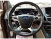 2014 Ford Transit Connect Titanium (Stk: C1547) in Lethbridge - Image 18 of 23