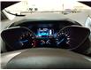 2014 Ford Transit Connect Titanium (Stk: C1547) in Lethbridge - Image 19 of 23