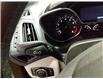 2014 Ford Transit Connect Titanium (Stk: C1547) in Lethbridge - Image 20 of 23