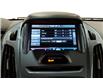 2014 Ford Transit Connect Titanium (Stk: C1547) in Lethbridge - Image 21 of 23