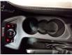 2014 Ford Transit Connect Titanium (Stk: C1547) in Lethbridge - Image 22 of 23