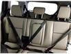 2014 Ford Transit Connect Titanium (Stk: C1547) in Lethbridge - Image 23 of 23