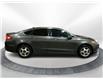2017 Ford Fusion Titanium (Stk: C1516) in Lethbridge - Image 2 of 25