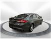 2017 Ford Fusion Titanium (Stk: C1516) in Lethbridge - Image 3 of 25