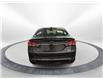 2017 Ford Fusion Titanium (Stk: C1516) in Lethbridge - Image 4 of 25