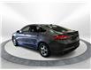 2017 Ford Fusion Titanium (Stk: C1516) in Lethbridge - Image 5 of 25