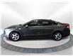 2017 Ford Fusion Titanium (Stk: C1516) in Lethbridge - Image 6 of 25