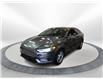 2017 Ford Fusion Titanium (Stk: C1516) in Lethbridge - Image 8 of 25