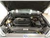 2017 Ford Fusion Titanium (Stk: C1516) in Lethbridge - Image 9 of 25