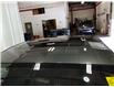 2017 Ford Fusion Titanium (Stk: C1516) in Lethbridge - Image 10 of 25