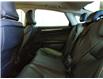 2017 Ford Fusion Titanium (Stk: C1516) in Lethbridge - Image 12 of 25