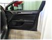 2017 Ford Fusion Titanium (Stk: C1516) in Lethbridge - Image 16 of 25