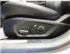 2017 Ford Fusion Titanium (Stk: C1516) in Lethbridge - Image 18 of 25