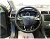 2017 Ford Fusion Titanium (Stk: C1516) in Lethbridge - Image 19 of 25