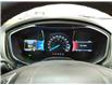 2017 Ford Fusion Titanium (Stk: C1516) in Lethbridge - Image 20 of 25