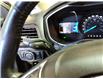 2017 Ford Fusion Titanium (Stk: C1516) in Lethbridge - Image 21 of 25