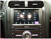 2017 Ford Fusion Titanium (Stk: C1516) in Lethbridge - Image 22 of 25