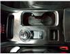 2017 Ford Fusion Titanium (Stk: C1516) in Lethbridge - Image 23 of 25