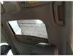 2017 Ford Fusion Titanium (Stk: C1516) in Lethbridge - Image 25 of 25