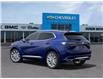 2024 Buick Envision Avenir (Stk: 101394) in Exeter - Image 3 of 24