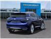 2024 Buick Envision Avenir (Stk: 101394) in Exeter - Image 4 of 24