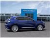 2024 Buick Envision Avenir (Stk: 101394) in Exeter - Image 5 of 24