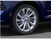 2024 Buick Envision Avenir (Stk: 101394) in Exeter - Image 9 of 24